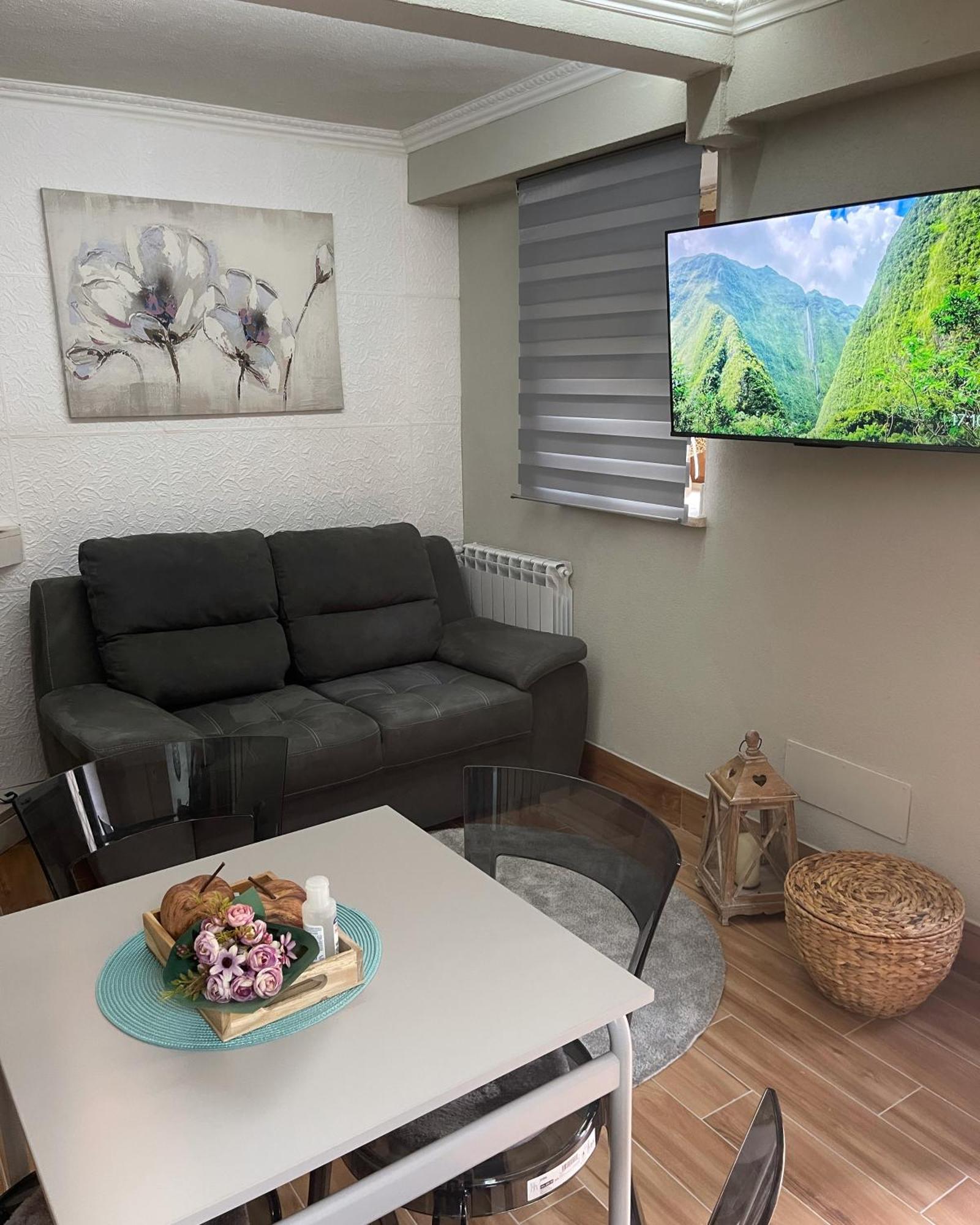 Ferienwohnung Il Borghetto Mentana Exterior foto